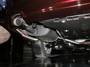 20182.0T Ӣ (x)(ji)^