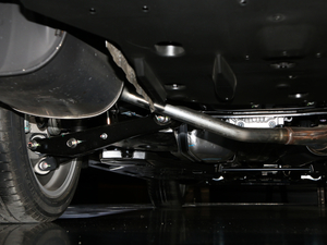 20182.0T Ӣ (x)(ji)^