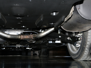 20182.0T Ӣ (x)(ji)^