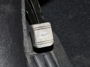 20182.0T Ӣ v܇Ƅ(dng)