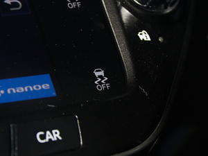 20182.0T Ӣ п؅^(q)