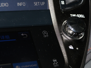 20182.0T Ӣ п؅^(q)