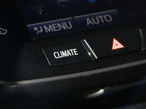 20182.0T Ӣ п؅^(q)