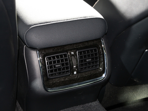 20182.0T Ӣ п؅^(q)