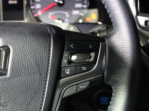 20182.0T Ӣ п؅^(q)