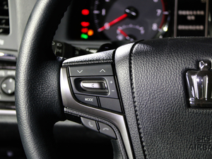 20182.0T Ӣ п؅^(q)