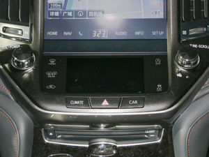 20182.0T Ӣ п؅^(q)