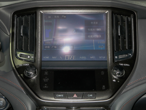 20182.0T Ӣ п؅^(q)