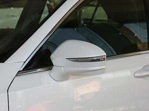 20182.0T rа (x)(ji)^