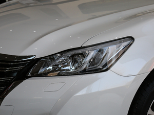 20182.0T rа (x)(ji)^