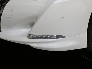 20182.0T rа (x)(ji)^