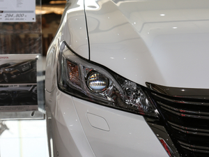 20182.0T rа (x)(ji)^