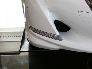 20182.0T rа (x)(ji)^