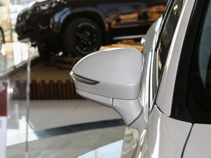 20182.0T rа (x)(ji)^