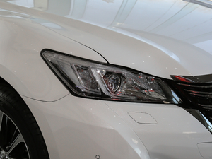 20182.0T rа (x)(ji)^