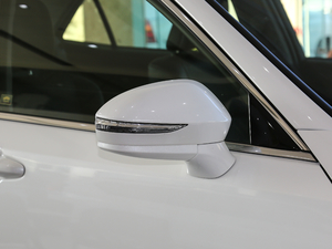 20182.0T rа (x)(ji)^