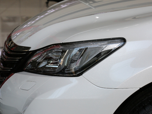 20182.0T rа (x)(ji)^