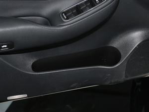 20182.0T r(sh)а ǰT(ch)g