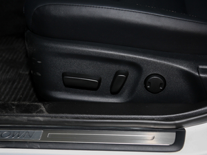 20182.0T r(sh)а {{(dio)(ji)