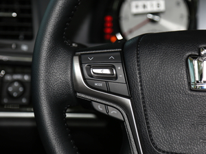 20182.0T r(sh)а п؅^(q)