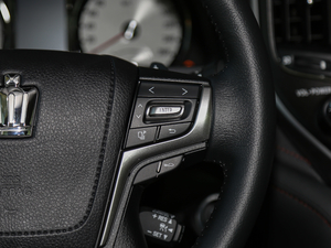 20182.0T r(sh)а п؅^(q)