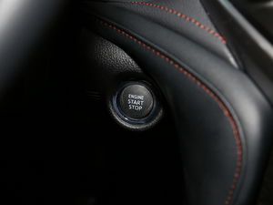 20182.0T r(sh)а п؅^(q)