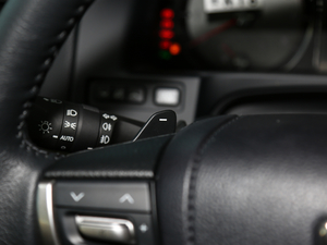 20182.0T r(sh)а п؅^(q)