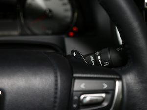 20182.0T r(sh)а п؅^(q)