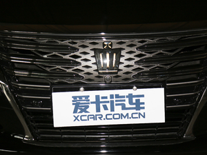 20182.0T \(yn)Ӱ (x)(ji)^