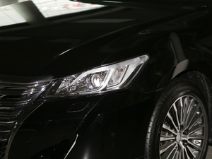 20182.0T \(yn)Ӱ (x)(ji)^