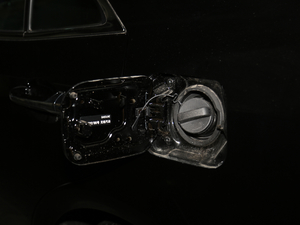 20182.0T \(yn)Ӱ (x)(ji)^