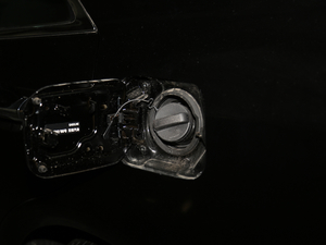 20182.0T \(yn)Ӱ (x)(ji)^