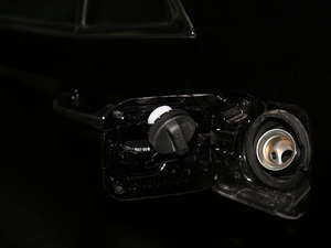 20182.0T \(yn)Ӱ (x)(ji)^