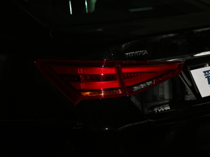 20182.0T \(yn)Ӱ (x)(ji)^