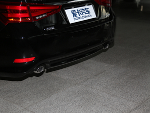 20182.0T \(yn)Ӱ (x)(ji)^