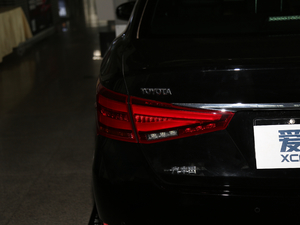 20182.0T \(yn)Ӱ (x)(ji)^