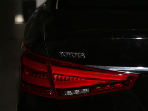 20182.0T \(yn)Ӱ (x)(ji)^