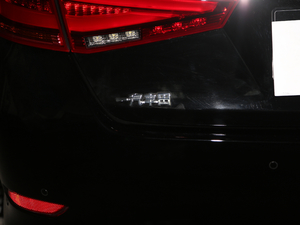 20182.0T \(yn)Ӱ (x)(ji)^