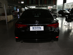 20182.0T \(yn)Ӱ (x)(ji)^