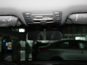 20182.0T \Ӱ ܇ȺҕR