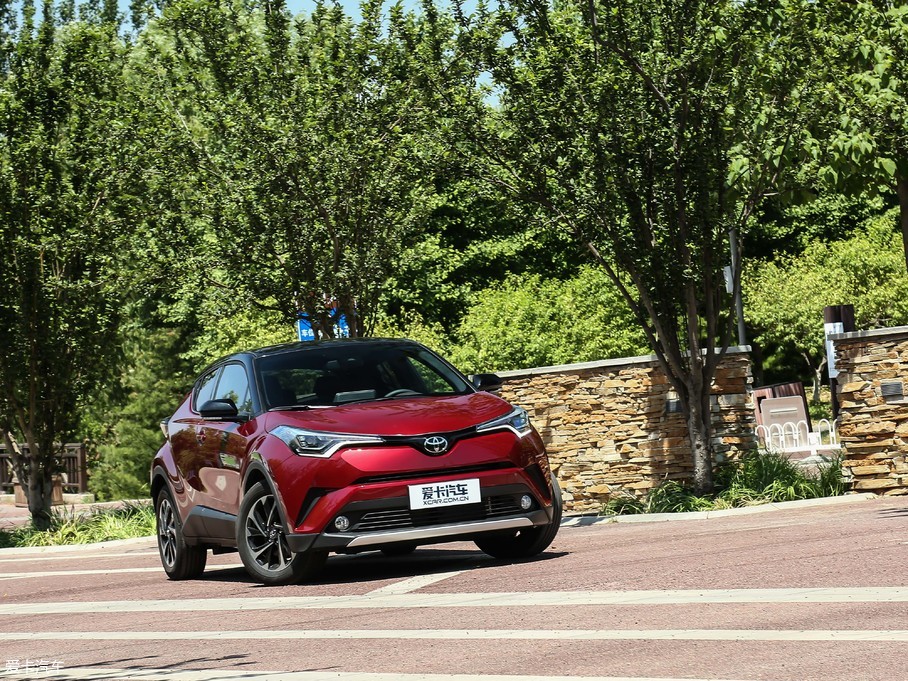 2018ȝIZOA 2.0L Ű