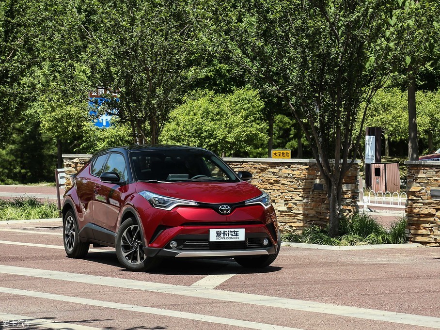 2018ȝIZOA 2.0L Ű