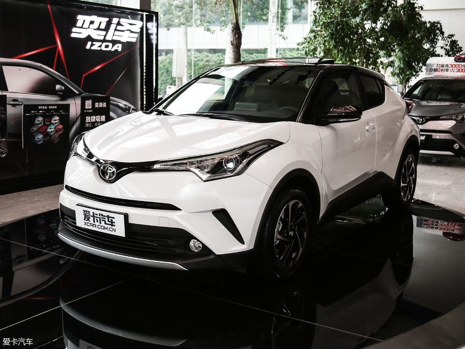 2018ȝIZOA 2.0L Y촰