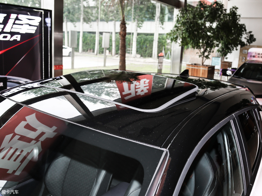 2018ȝIZOA 2.0L Y촰