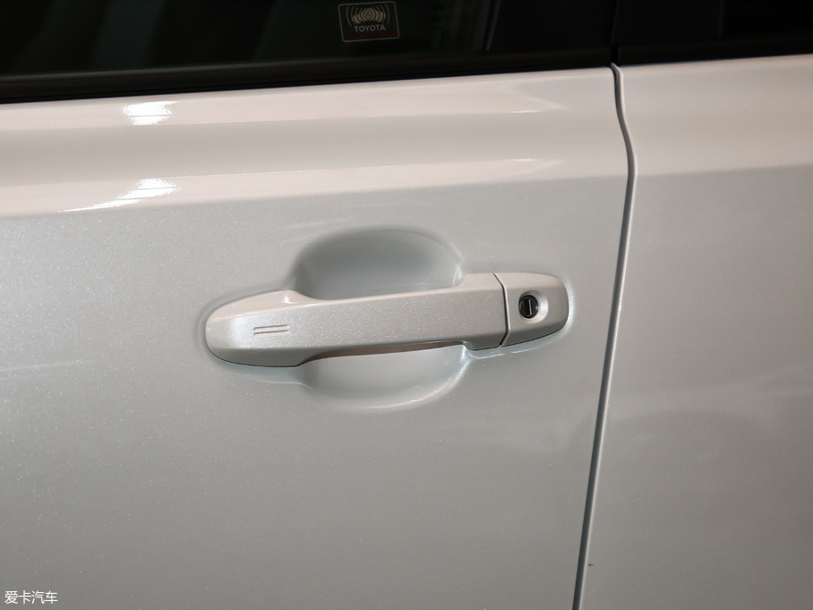 2018ȝIZOA 2.0L Y촰