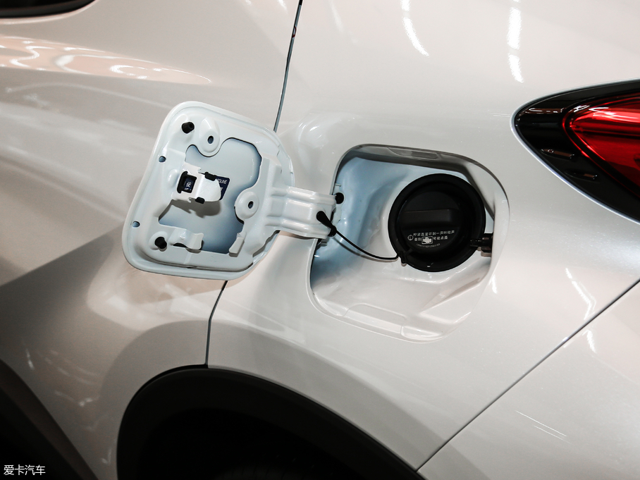 2018ȝIZOA 2.0L Y촰