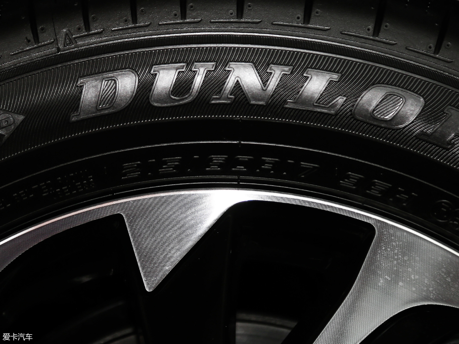 2018ȝIZOA 2.0L Y촰