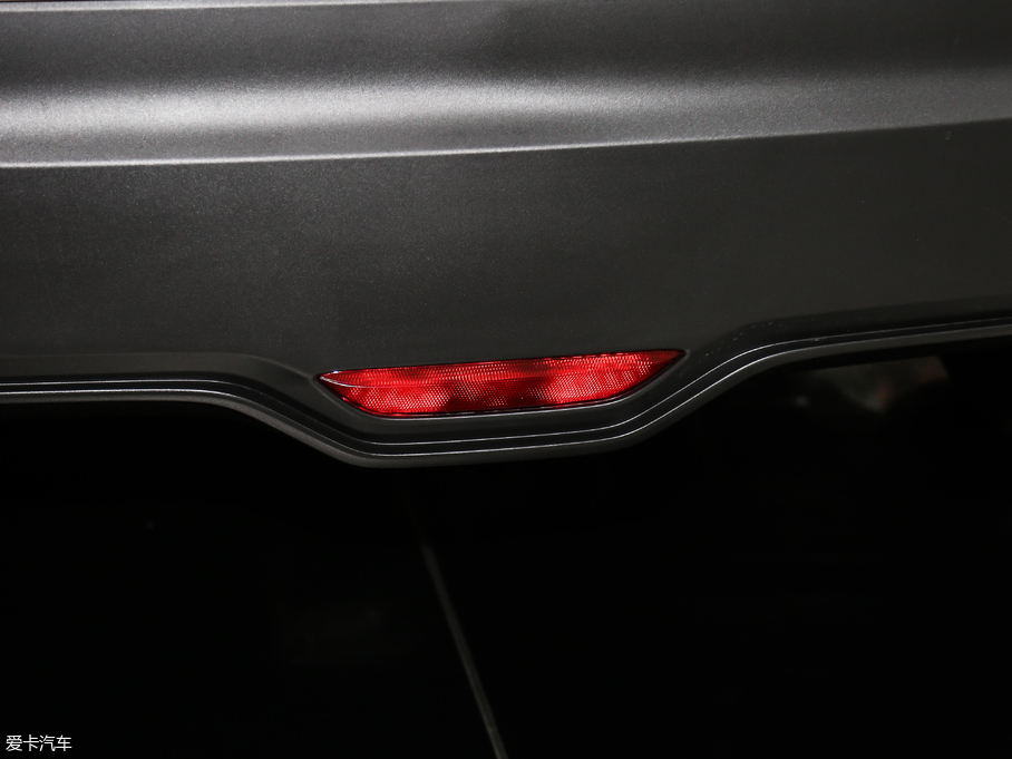 2018ȝIZOA 2.0L Y촰