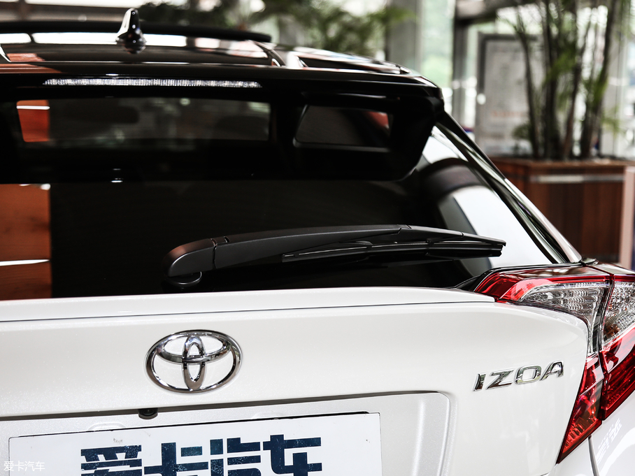 2018ȝIZOA 2.0L Y촰