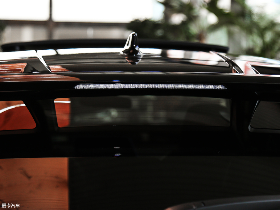 2018ȝIZOA 2.0L Y촰